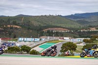 motorbikes;no-limits;november-2019;peter-wileman-photography;portimao;portugal;trackday-digital-images